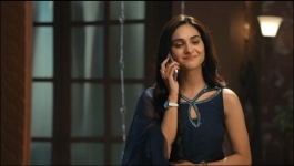 Deewaniyat - 14th November 2024